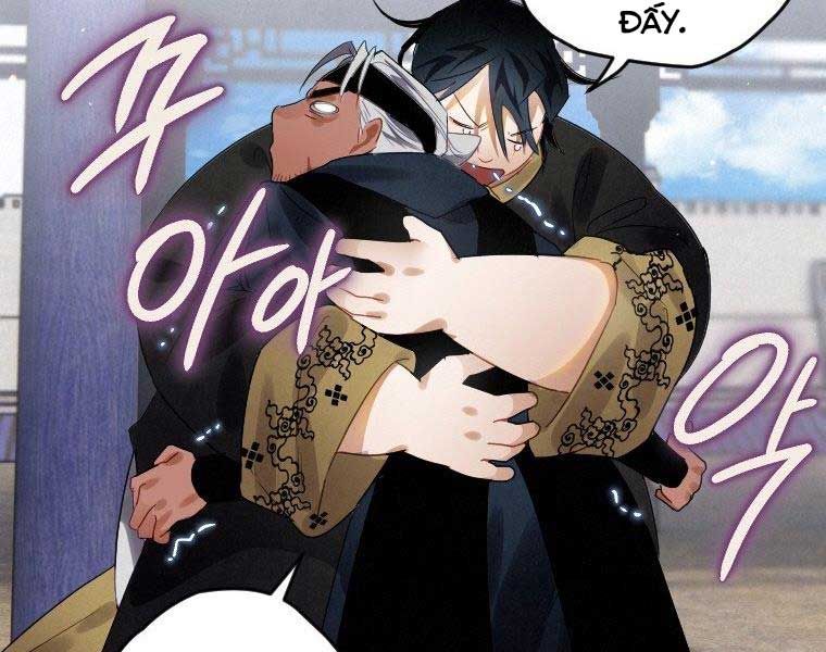 đọc truyện Thời Đại Hoàng Kim Của Thiên Kiếm Chương 5 ảnh 75 tại Thiên Thai Truyện