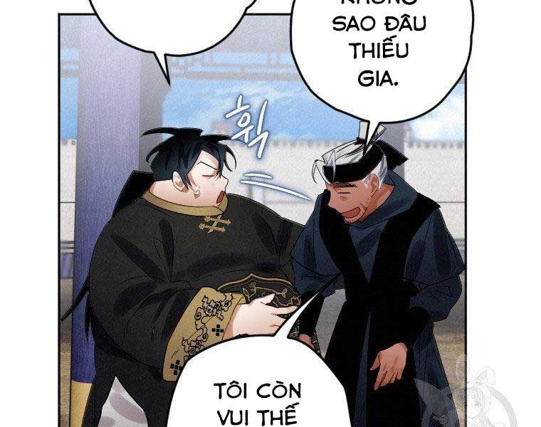 đọc truyện Thời Đại Hoàng Kim Của Thiên Kiếm Chương 5 ảnh 77 tại Thiên Thai Truyện