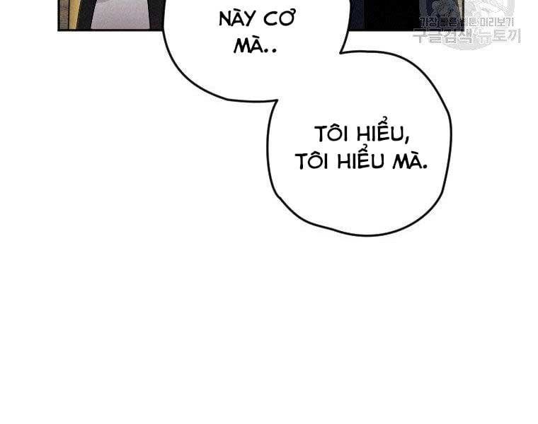 đọc truyện Thời Đại Hoàng Kim Của Thiên Kiếm Chương 5 ảnh 78 tại Thiên Thai Truyện