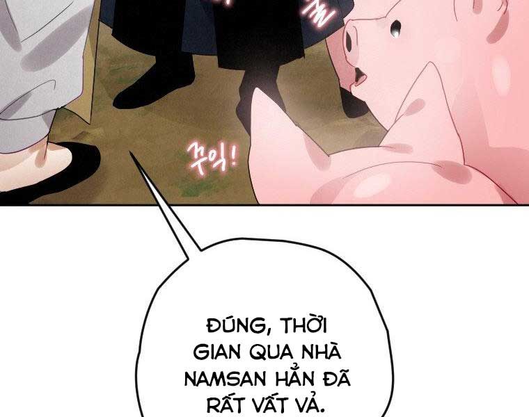 đọc truyện Thời Đại Hoàng Kim Của Thiên Kiếm Chương 5 ảnh 80 tại Thiên Thai Truyện