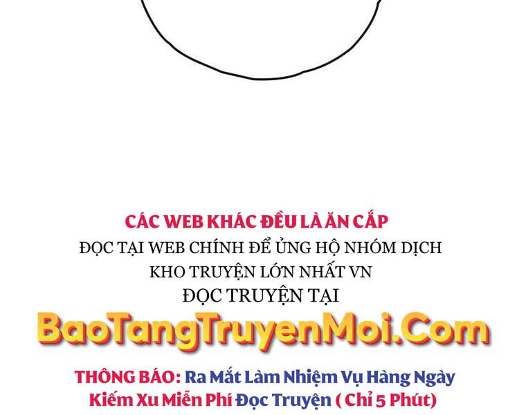 đọc truyện Thời Đại Hoàng Kim Của Thiên Kiếm Chương 5 ảnh 81 tại Thiên Thai Truyện