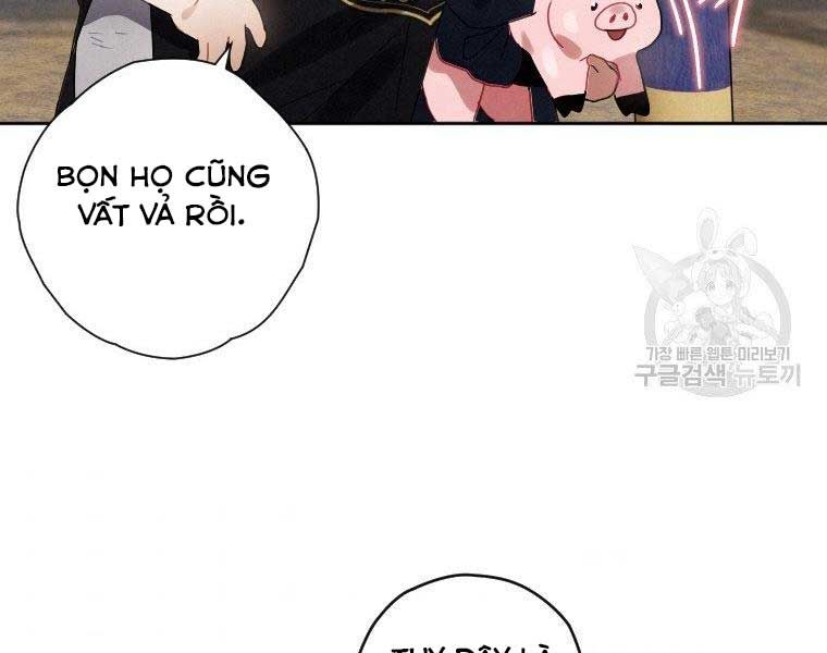 đọc truyện Thời Đại Hoàng Kim Của Thiên Kiếm Chương 5 ảnh 83 tại Thiên Thai Truyện