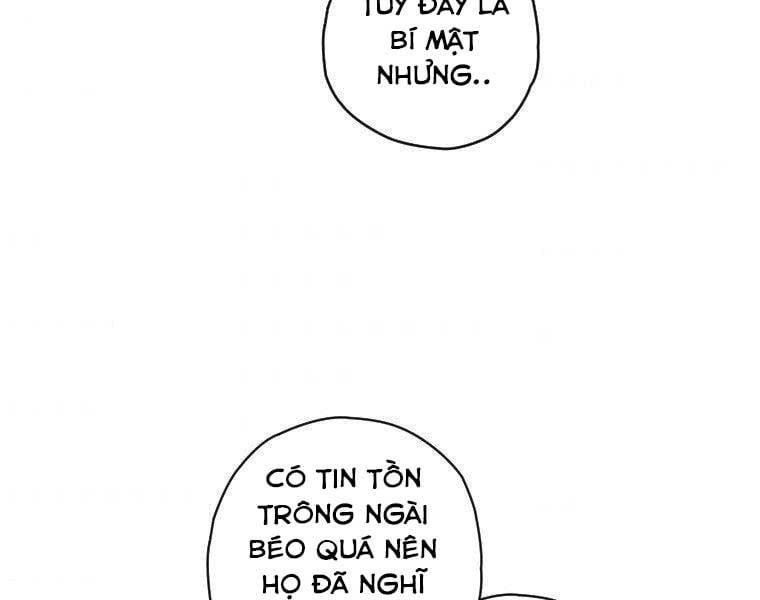 đọc truyện Thời Đại Hoàng Kim Của Thiên Kiếm Chương 5 ảnh 84 tại Thiên Thai Truyện