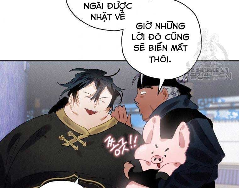 đọc truyện Thời Đại Hoàng Kim Của Thiên Kiếm Chương 5 ảnh 85 tại Thiên Thai Truyện