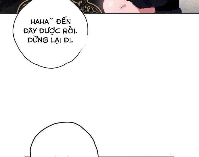 đọc truyện Thời Đại Hoàng Kim Của Thiên Kiếm Chương 5 ảnh 86 tại Thiên Thai Truyện