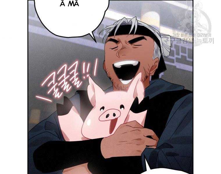 đọc truyện Thời Đại Hoàng Kim Của Thiên Kiếm Chương 5 ảnh 87 tại Thiên Thai Truyện