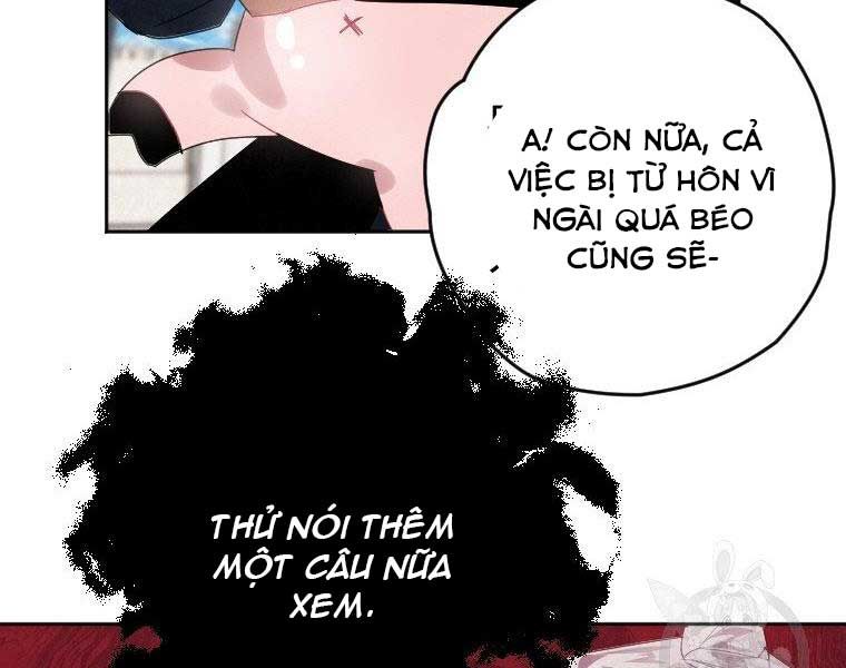 đọc truyện Thời Đại Hoàng Kim Của Thiên Kiếm Chương 5 ảnh 88 tại Thiên Thai Truyện