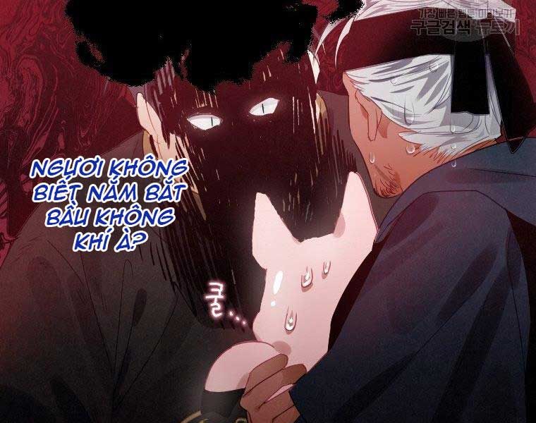 đọc truyện Thời Đại Hoàng Kim Của Thiên Kiếm Chương 5 ảnh 89 tại Thiên Thai Truyện