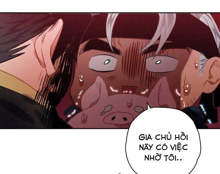 đọc truyện Thời Đại Hoàng Kim Của Thiên Kiếm Chương 5 ảnh 91 tại Thiên Thai Truyện