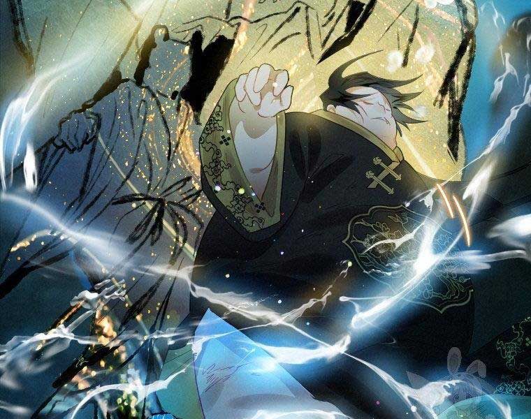 đọc truyện Thời Đại Hoàng Kim Của Thiên Kiếm Chương 5 ảnh 11 tại Thiên Thai Truyện