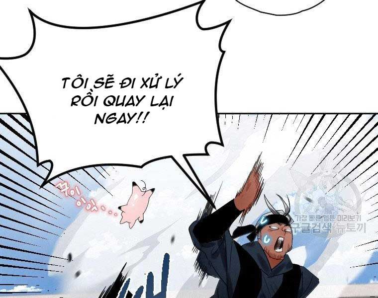 đọc truyện Thời Đại Hoàng Kim Của Thiên Kiếm Chương 5 ảnh 92 tại Thiên Thai Truyện