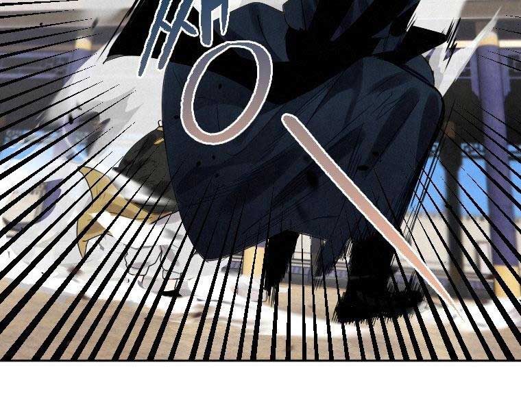 đọc truyện Thời Đại Hoàng Kim Của Thiên Kiếm Chương 5 ảnh 93 tại Thiên Thai Truyện