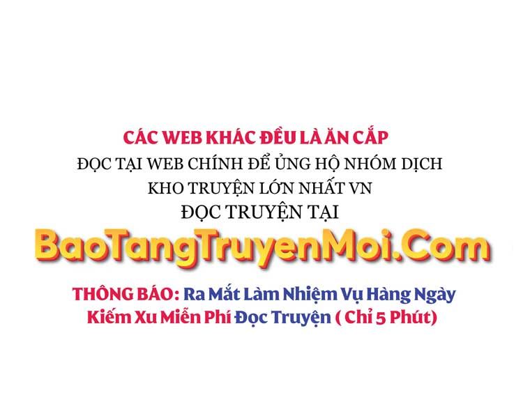 đọc truyện Thời Đại Hoàng Kim Của Thiên Kiếm Chương 5 ảnh 94 tại Thiên Thai Truyện
