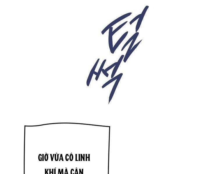 đọc truyện Thời Đại Hoàng Kim Của Thiên Kiếm Chương 5 ảnh 95 tại Thiên Thai Truyện