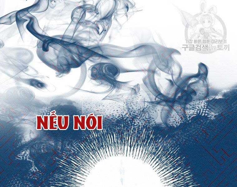 đọc truyện Thời Đại Hoàng Kim Của Thiên Kiếm Chương 5 ảnh 98 tại Thiên Thai Truyện