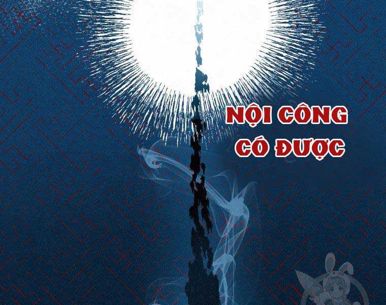 đọc truyện Thời Đại Hoàng Kim Của Thiên Kiếm Chương 5 ảnh 99 tại Thiên Thai Truyện