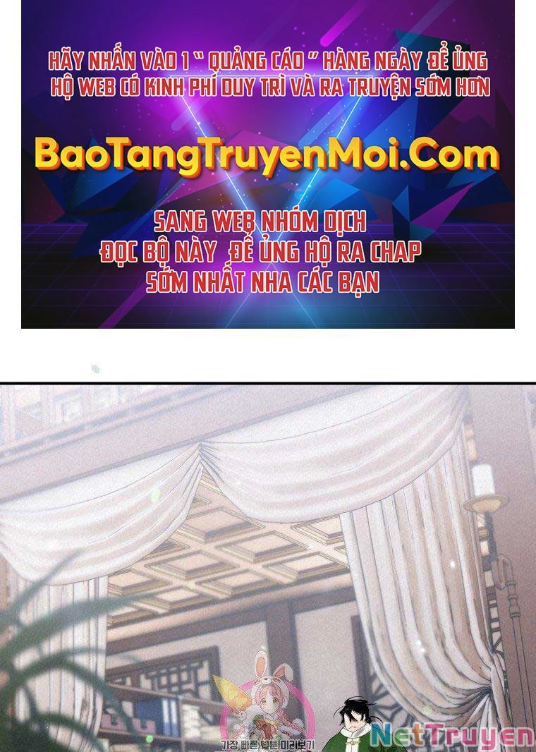 đọc truyện Thời Đại Hoàng Kim Của Thiên Kiếm Chương 6 ảnh 3 tại Thiên Thai Truyện