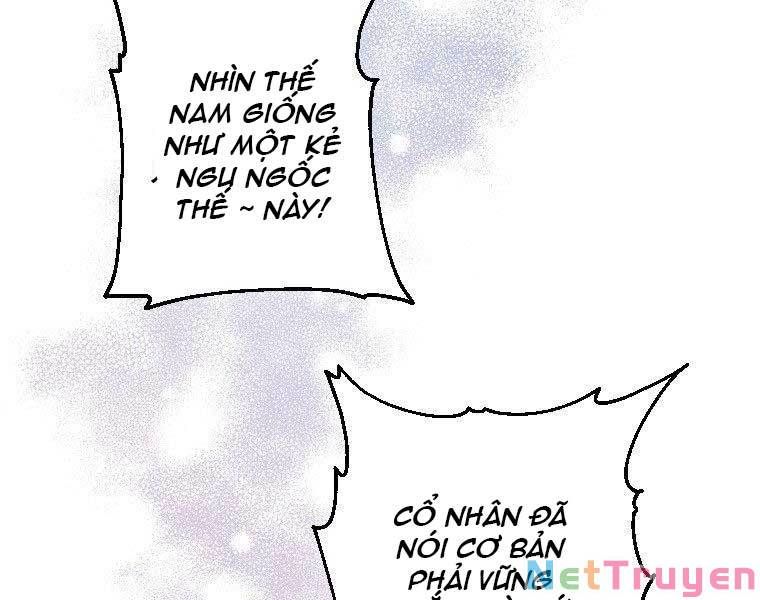 đọc truyện Thời Đại Hoàng Kim Của Thiên Kiếm Chương 6 ảnh 102 tại Thiên Thai Truyện