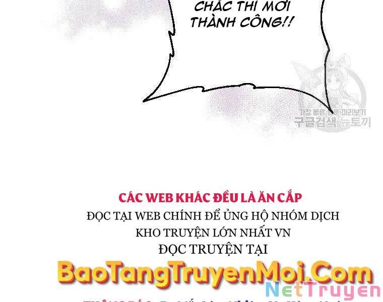đọc truyện Thời Đại Hoàng Kim Của Thiên Kiếm Chương 6 ảnh 103 tại Thiên Thai Truyện