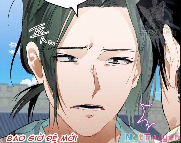 đọc truyện Thời Đại Hoàng Kim Của Thiên Kiếm Chương 6 ảnh 105 tại Thiên Thai Truyện