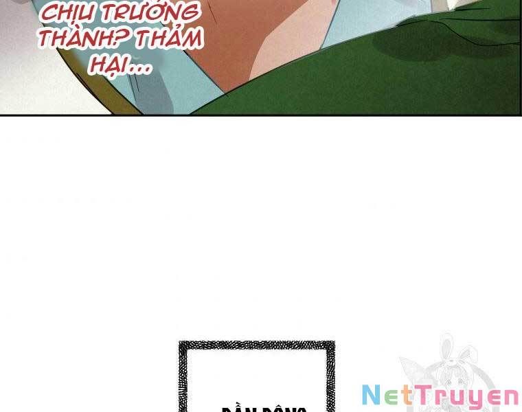 đọc truyện Thời Đại Hoàng Kim Của Thiên Kiếm Chương 6 ảnh 106 tại Thiên Thai Truyện