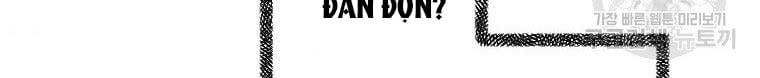 đọc truyện Thời Đại Hoàng Kim Của Thiên Kiếm Chương 6 ảnh 107 tại Thiên Thai Truyện