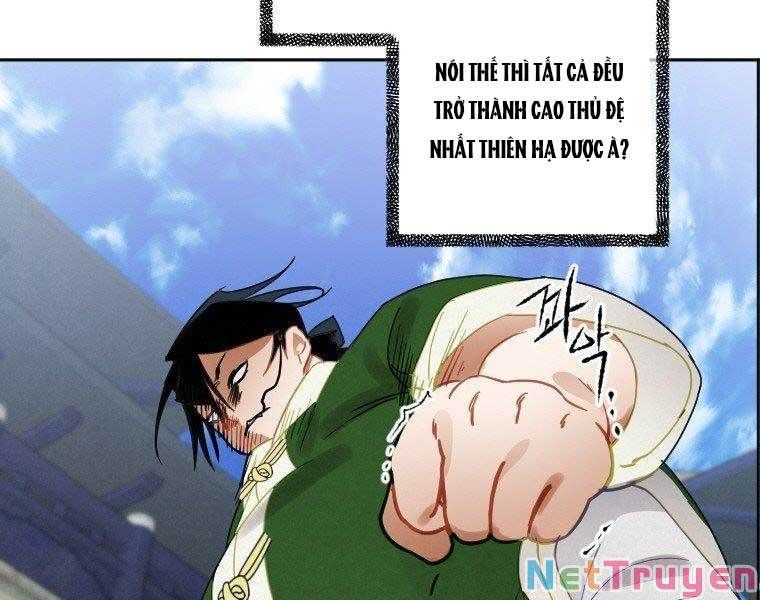 đọc truyện Thời Đại Hoàng Kim Của Thiên Kiếm Chương 6 ảnh 108 tại Thiên Thai Truyện