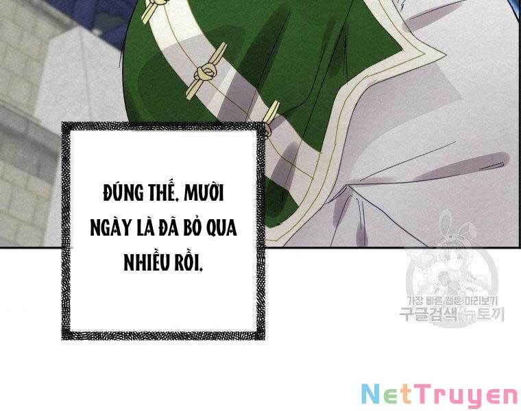 đọc truyện Thời Đại Hoàng Kim Của Thiên Kiếm Chương 6 ảnh 109 tại Thiên Thai Truyện