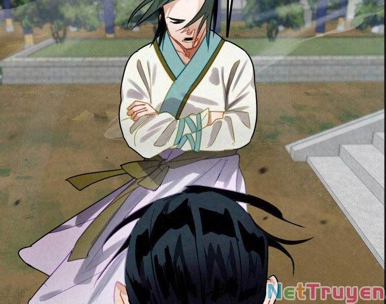 đọc truyện Thời Đại Hoàng Kim Của Thiên Kiếm Chương 6 ảnh 112 tại Thiên Thai Truyện