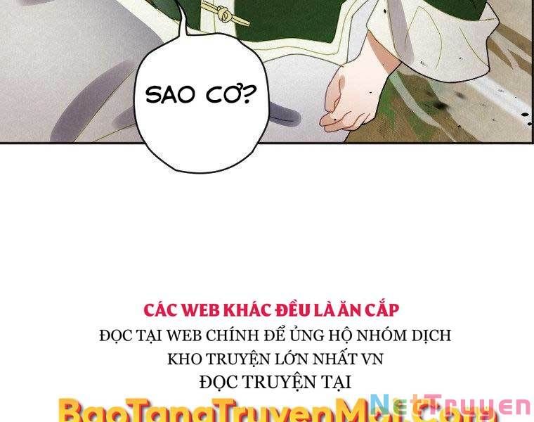 đọc truyện Thời Đại Hoàng Kim Của Thiên Kiếm Chương 6 ảnh 116 tại Thiên Thai Truyện