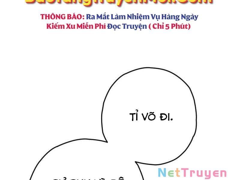 đọc truyện Thời Đại Hoàng Kim Của Thiên Kiếm Chương 6 ảnh 117 tại Thiên Thai Truyện