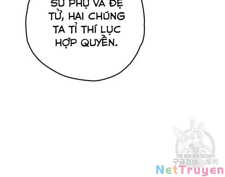 đọc truyện Thời Đại Hoàng Kim Của Thiên Kiếm Chương 6 ảnh 118 tại Thiên Thai Truyện