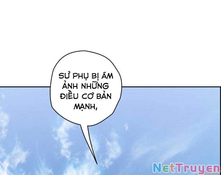 đọc truyện Thời Đại Hoàng Kim Của Thiên Kiếm Chương 6 ảnh 119 tại Thiên Thai Truyện