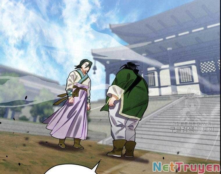 đọc truyện Thời Đại Hoàng Kim Của Thiên Kiếm Chương 6 ảnh 120 tại Thiên Thai Truyện