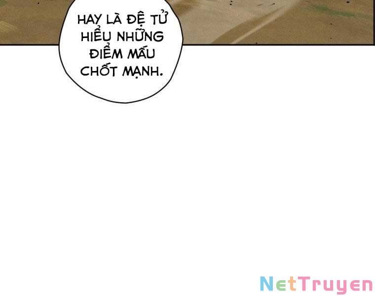 đọc truyện Thời Đại Hoàng Kim Của Thiên Kiếm Chương 6 ảnh 121 tại Thiên Thai Truyện