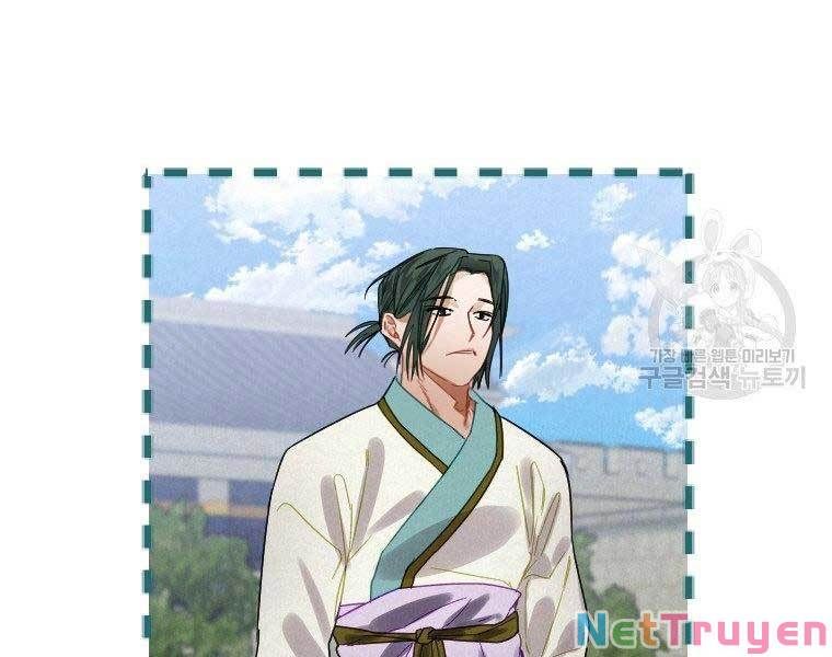 đọc truyện Thời Đại Hoàng Kim Của Thiên Kiếm Chương 6 ảnh 122 tại Thiên Thai Truyện