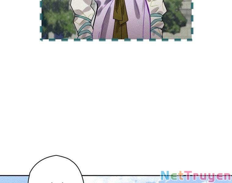 đọc truyện Thời Đại Hoàng Kim Của Thiên Kiếm Chương 6 ảnh 123 tại Thiên Thai Truyện