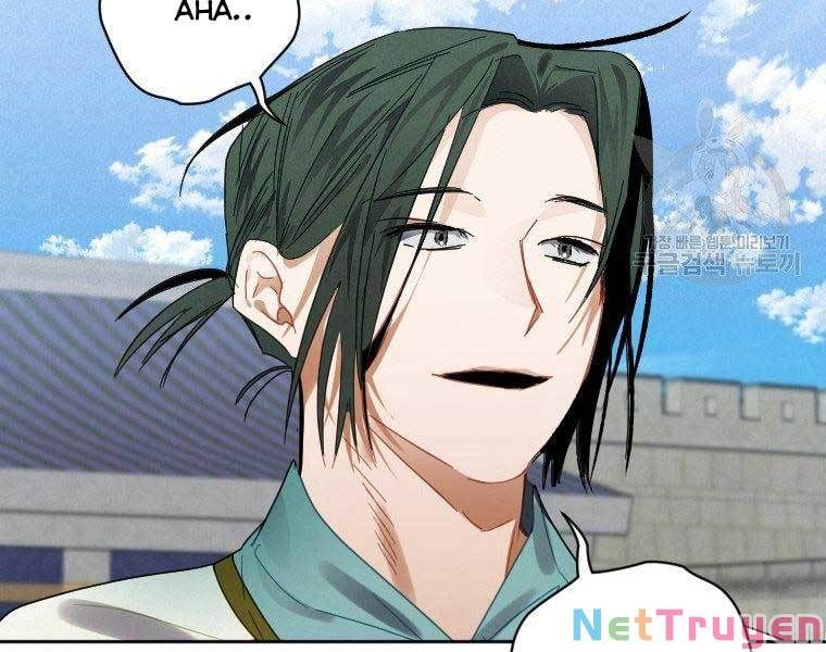 đọc truyện Thời Đại Hoàng Kim Của Thiên Kiếm Chương 6 ảnh 124 tại Thiên Thai Truyện