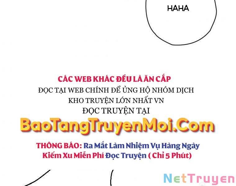 đọc truyện Thời Đại Hoàng Kim Của Thiên Kiếm Chương 6 ảnh 125 tại Thiên Thai Truyện