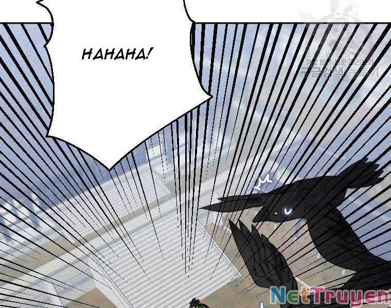 đọc truyện Thời Đại Hoàng Kim Của Thiên Kiếm Chương 6 ảnh 126 tại Thiên Thai Truyện