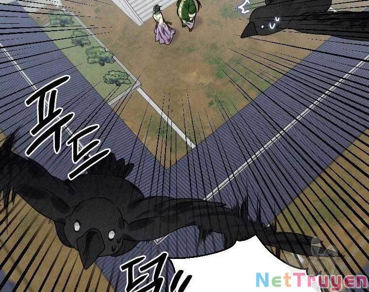 đọc truyện Thời Đại Hoàng Kim Của Thiên Kiếm Chương 6 ảnh 127 tại Thiên Thai Truyện