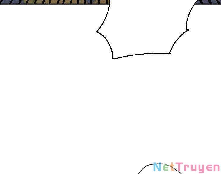 đọc truyện Thời Đại Hoàng Kim Của Thiên Kiếm Chương 6 ảnh 129 tại Thiên Thai Truyện