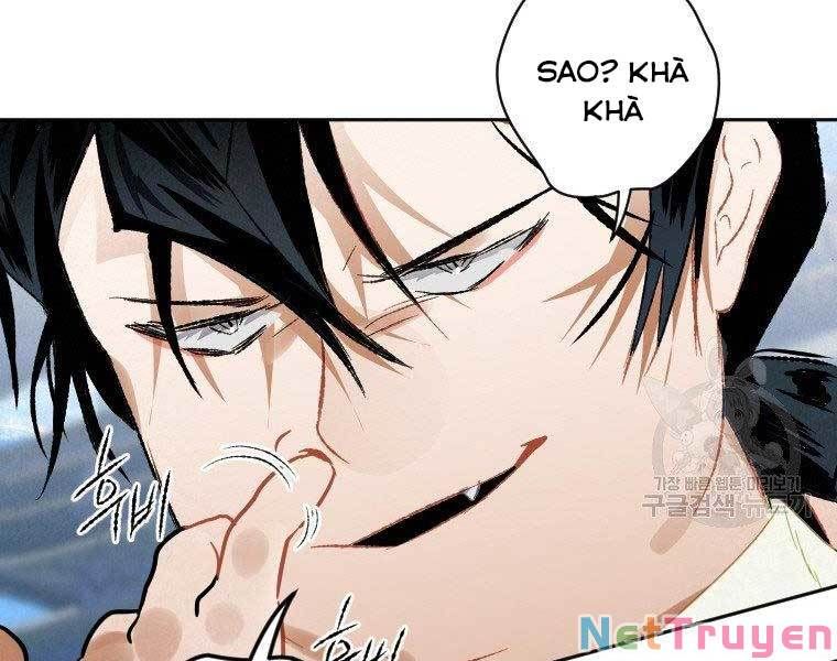 đọc truyện Thời Đại Hoàng Kim Của Thiên Kiếm Chương 6 ảnh 130 tại Thiên Thai Truyện