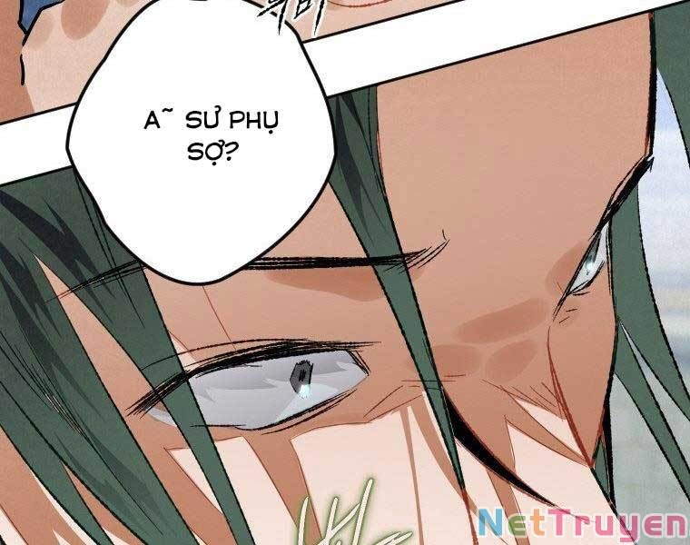 đọc truyện Thời Đại Hoàng Kim Của Thiên Kiếm Chương 6 ảnh 131 tại Thiên Thai Truyện