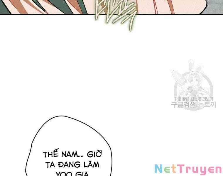 đọc truyện Thời Đại Hoàng Kim Của Thiên Kiếm Chương 6 ảnh 132 tại Thiên Thai Truyện