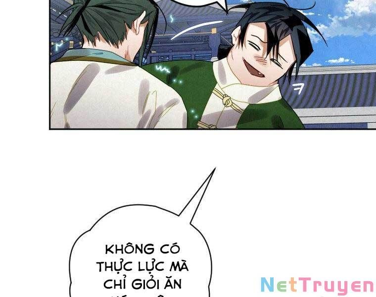 đọc truyện Thời Đại Hoàng Kim Của Thiên Kiếm Chương 6 ảnh 135 tại Thiên Thai Truyện