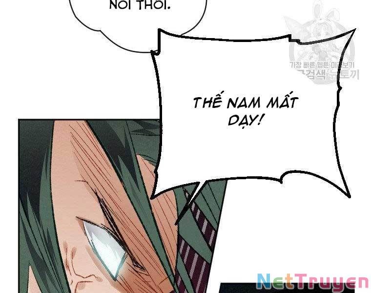 đọc truyện Thời Đại Hoàng Kim Của Thiên Kiếm Chương 6 ảnh 136 tại Thiên Thai Truyện