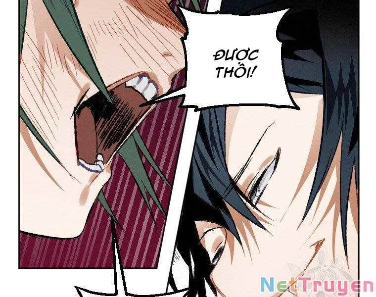 đọc truyện Thời Đại Hoàng Kim Của Thiên Kiếm Chương 6 ảnh 137 tại Thiên Thai Truyện