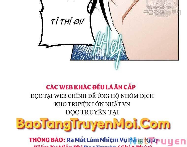 đọc truyện Thời Đại Hoàng Kim Của Thiên Kiếm Chương 6 ảnh 138 tại Thiên Thai Truyện