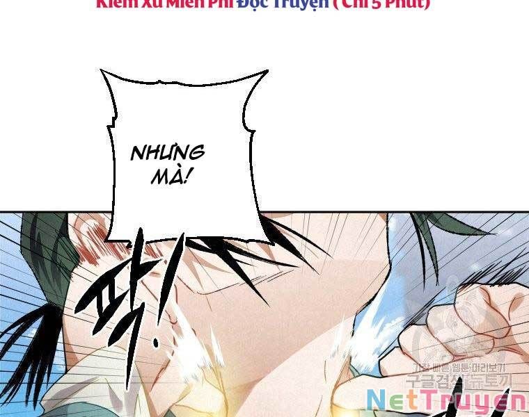 đọc truyện Thời Đại Hoàng Kim Của Thiên Kiếm Chương 6 ảnh 139 tại Thiên Thai Truyện